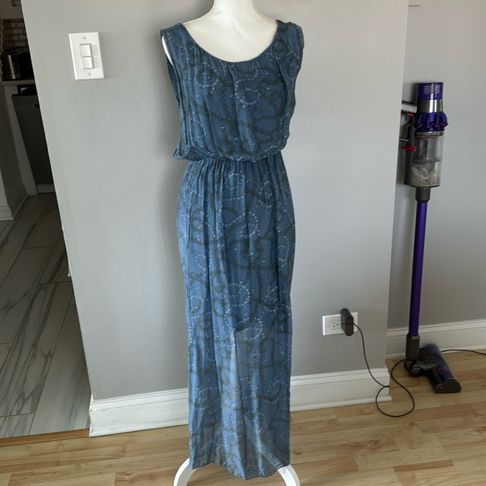 Bellambra dress size M